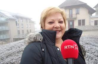 Clara la gagnante du jeu: Citations-Expressions