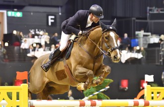 Romain Duguet