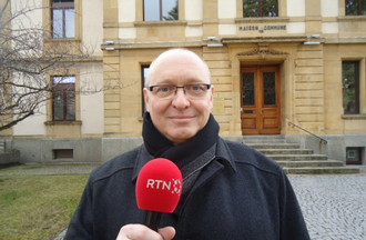 Roger le gagnant du jeu: citations-expressions