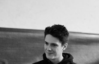 Kungs