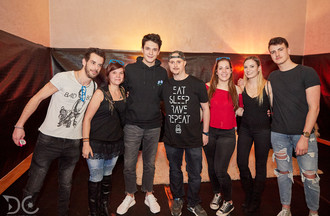 Kungs