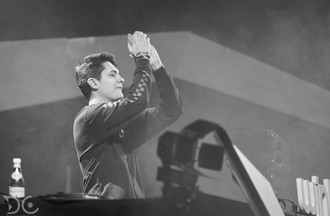 Kungs