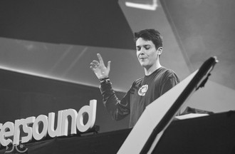 Kungs