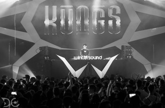 Kungs