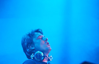 Igor Blaska