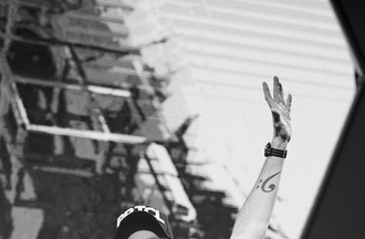 Nicky Romero