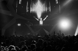 Nicky Romero