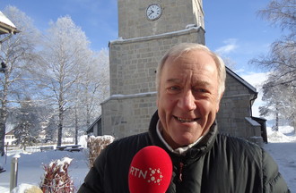 Jean-Philippe Patthey