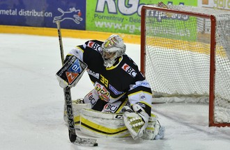 Elien Paupe