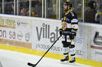 Alain Birbaum