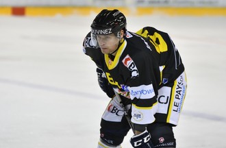 Adrian Trunz