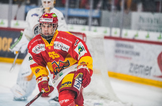 Valentin Nussbaumer