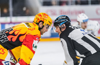 Marc-Antoine Pouliot