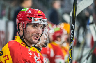 Philipp Wetzel