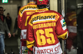 Valentin Nussbaumer