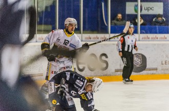 Thibault Frossard