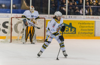 Julien Privet
