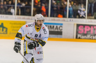 Philip-Michaël Devos