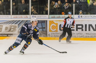 David Stämpfli