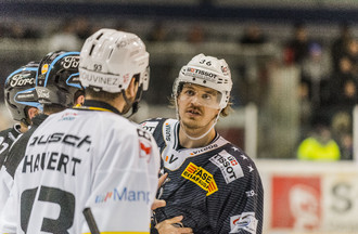 David Stämpfli
