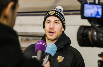 Philip-Michaël Devos