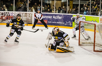 Dominic Nyffeler