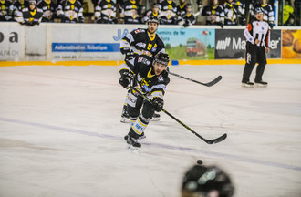 Jordane Hauert