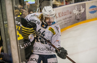 Daniel Eigenmann