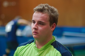 Julien Märki
