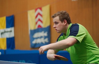 Julien Märki