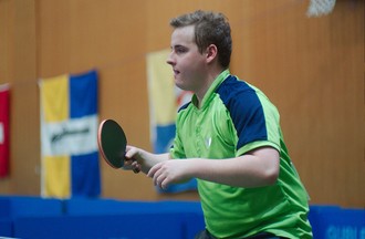 Julien Märki