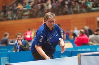 Sandra Rapoula