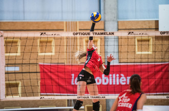 Aude Buchwalder