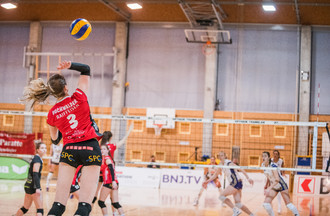 Aude Buchwalder