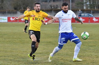 Devrim Barkin