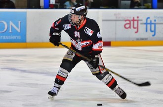 Description de l'image