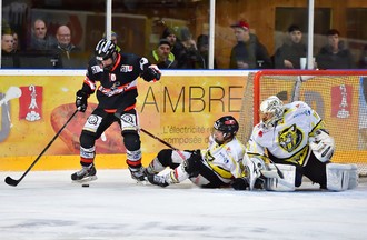 Description de l'image