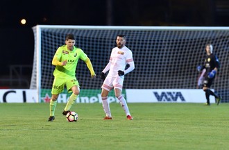 Diogo Carvalho