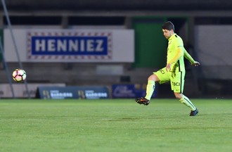 Diogo Carvalho
