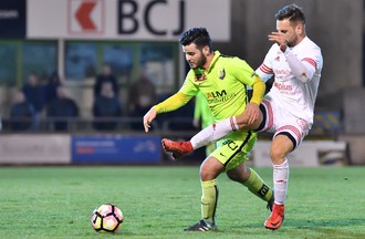 Davide Restieri
