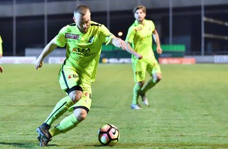 Valentin Hayoz