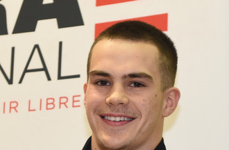 Valentin Nussbaumer