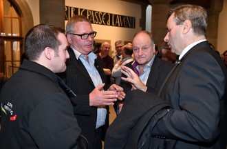 Description de l'image