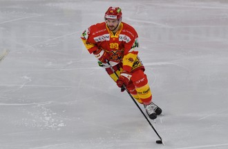 Dominik Diem