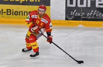 Mathieu Tschantré