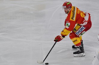 Jason Fuchs