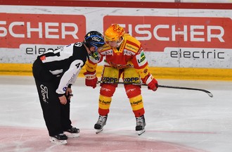 Toni Rajala