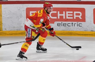 Marco Pedretti