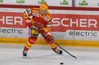 Toni Rajala