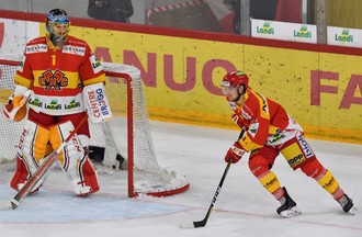 Benoît Jecker